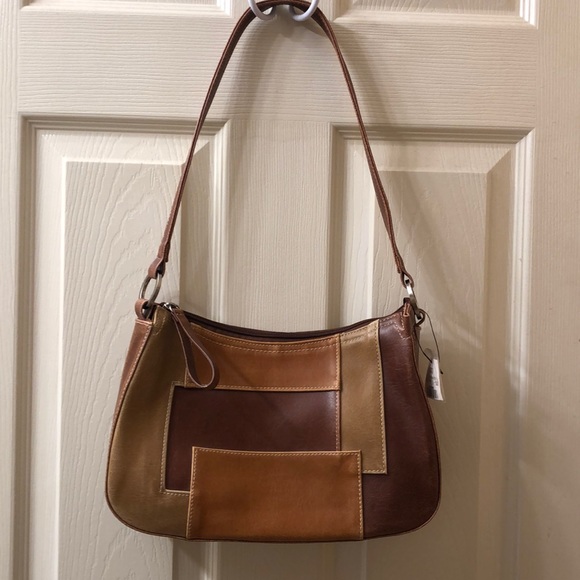 NWT Cato Shoulder Purse - Picture 1 of 7